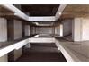 Commercial Commercial complex for Rent